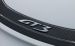 Aston Martin Vantage GT3 Special Edition 2015 Widescreen Picture #11